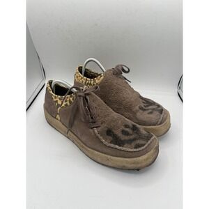 SALEHE BEMBURY X CLARKS ORIGINALS‎ MUD MOSS LUGGER CUPSOLE LICHEN SIZE 11
